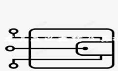 Atoken是一种数字货币钱包
