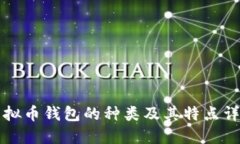 虚拟币钱包的种类及其特