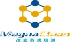 2023年最受欢迎的无实名制