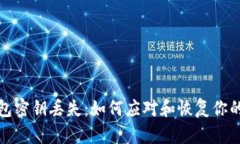 加密币钱包密钥丢失：如