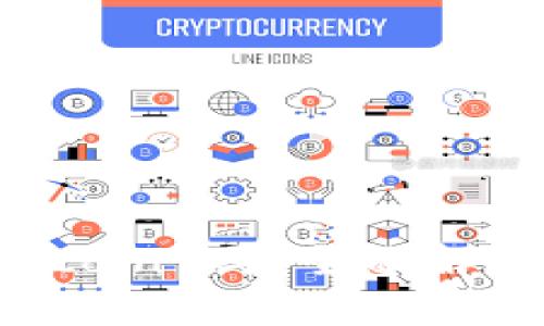虚拟币钱包只能存一种 coin 吗？全面解析虚拟钱包的多币种功能
