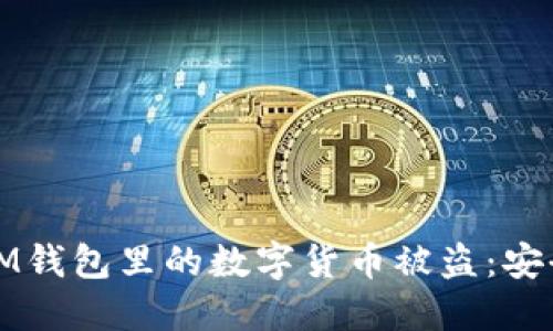 如何防止IM钱包里的数字货币被盗：安全使用指南