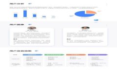 CGPay钱包：如何通过数字货