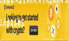 下面是按照您的要求设计