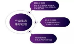 最安全的方式：如何保存