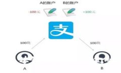 数字货币与区块链技术：