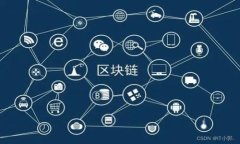 数字货币钱包编号填写指