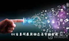 OK交易所最新动态与市场分