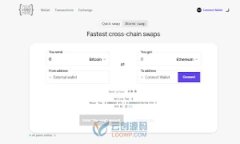 优质   biaoti 如何用TPWall