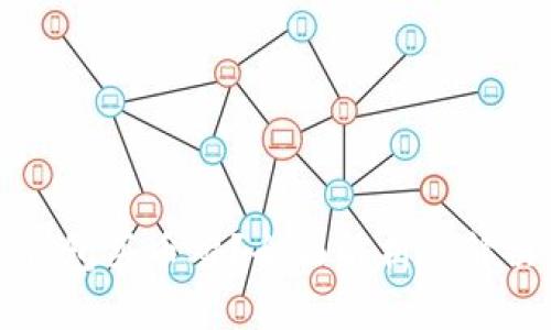虚拟钱包买币难？全面解析与解决方案