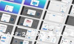 美国数字钱包APP：2023年最