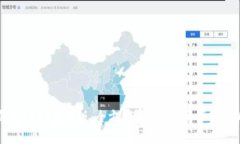 万币钱包2023最新版：全方