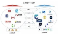 加密钱包转平台钱包的完