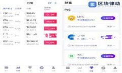 注意：以下内容为示例，