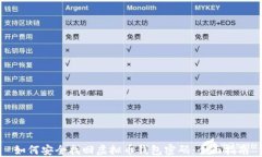 如何安全找回虚拟币钱包