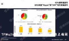 TPWallet：多链加密钱包的兑