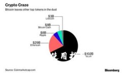 加密货币托管钱包使用指