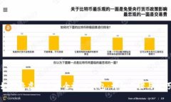 如何将虚拟币安全放入钱