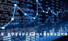 标题: 数字货币被盗追回的