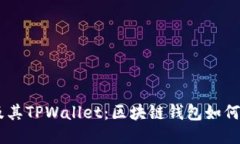 标题深入理解Avax链及其