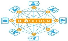 2023年最好的区块链钱包推