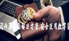 虚拟币钱包关闭的原因与