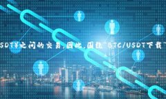 在这个时代，越来越多的