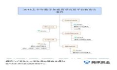 欧意易交易所下载与安装