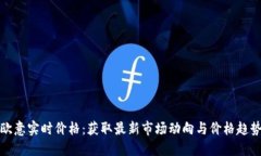 欧意实时价格：获取最新