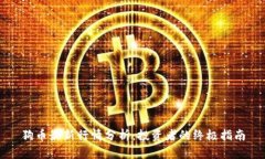 狗币最新行情分析：投资