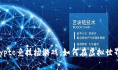 深入探讨Crypto竞技场游戏