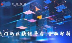 目前热门的区块链平台：