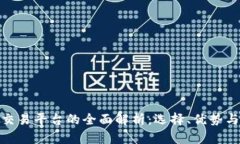 数字资产交易平台的全面