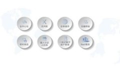 探索区块链钱包VPAY：安全