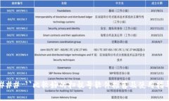 ### ``比较好的扫靓号软件