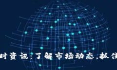 狗狗币实时资讯：了解市