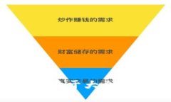 思考一个易于大众且的，