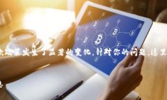 在2020年，由于全球经济环