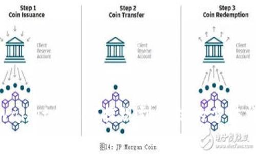 tpwallet USDT提现到微信的方法详解