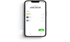 截至2023年10月的信息，我