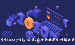 :探索988pay钱包：方便、安