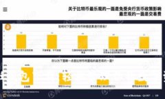 信任钱包下载：轻松管理