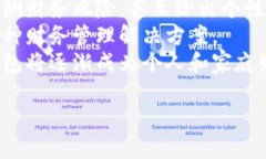   数学钱包：如何利用数学