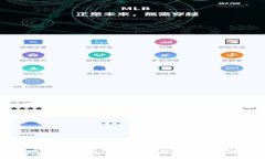 2023年OKPay钱包官网版使用