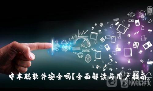 中本聪软件安全吗？全面解读与用户指南