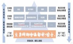 加密货币钱包交易所的全