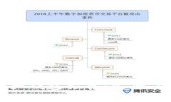 2023年最佳数字资产钱包推