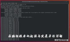区块链技术的起源与发展