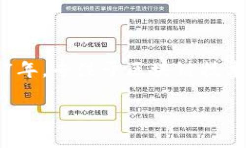 波币钱包（波币 Wallet）是由波币科技（波币 Tech）公司推出的一款数字资产钱包。波币科技成立于2017年，专注于区块链技术和数字货币应用，波币钱包主要用于安全存储和管理用户的数字资产，如比特币、以太坊及其他加密货币。

如果您还有其他关于波币钱包或相关内容的问题，请随时提问！