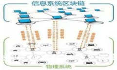 如何找回钱包密码：拥有